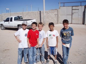 juarez-october-07-161